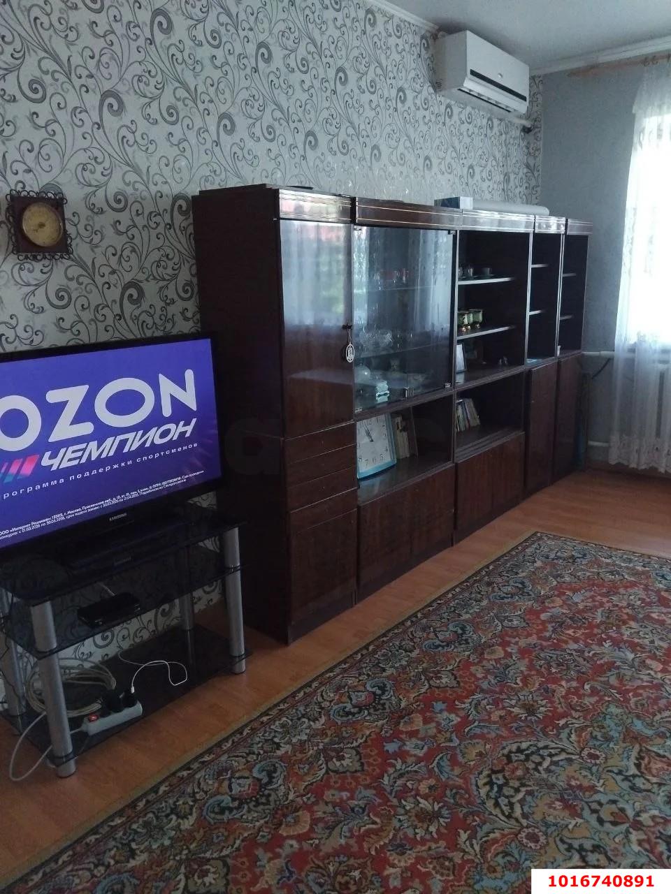 Фото №9: Дом 332 м² + 13 сот. - Приреченский, ул. Шоссейная, 20