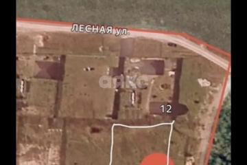 Фото №1: Земельный участок под ИЖС - Губастово, ул. Лесная