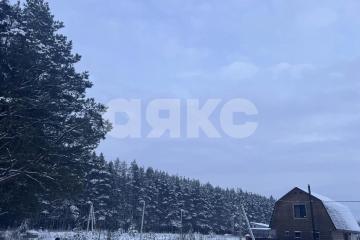 Фото №1: Земельный участок под ИЖС - Губастово, ул. Лесная