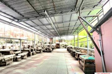 Фото №1: Дом 36 м² - Краснодар, мкр. Западный внутригородской округ, пр-д 1-й Пластунский, 27