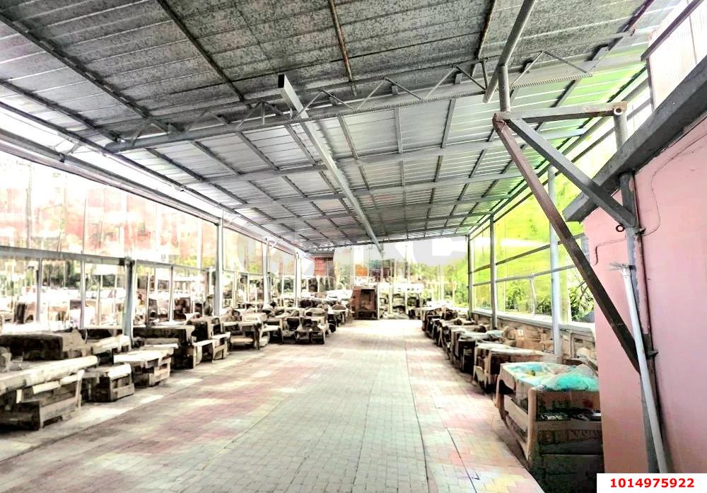 Фото №1: Дом 36 м² + 3.17 сот. - Краснодар, мкр. Западный внутригородской округ, пр-д 1-й Пластунский, 27