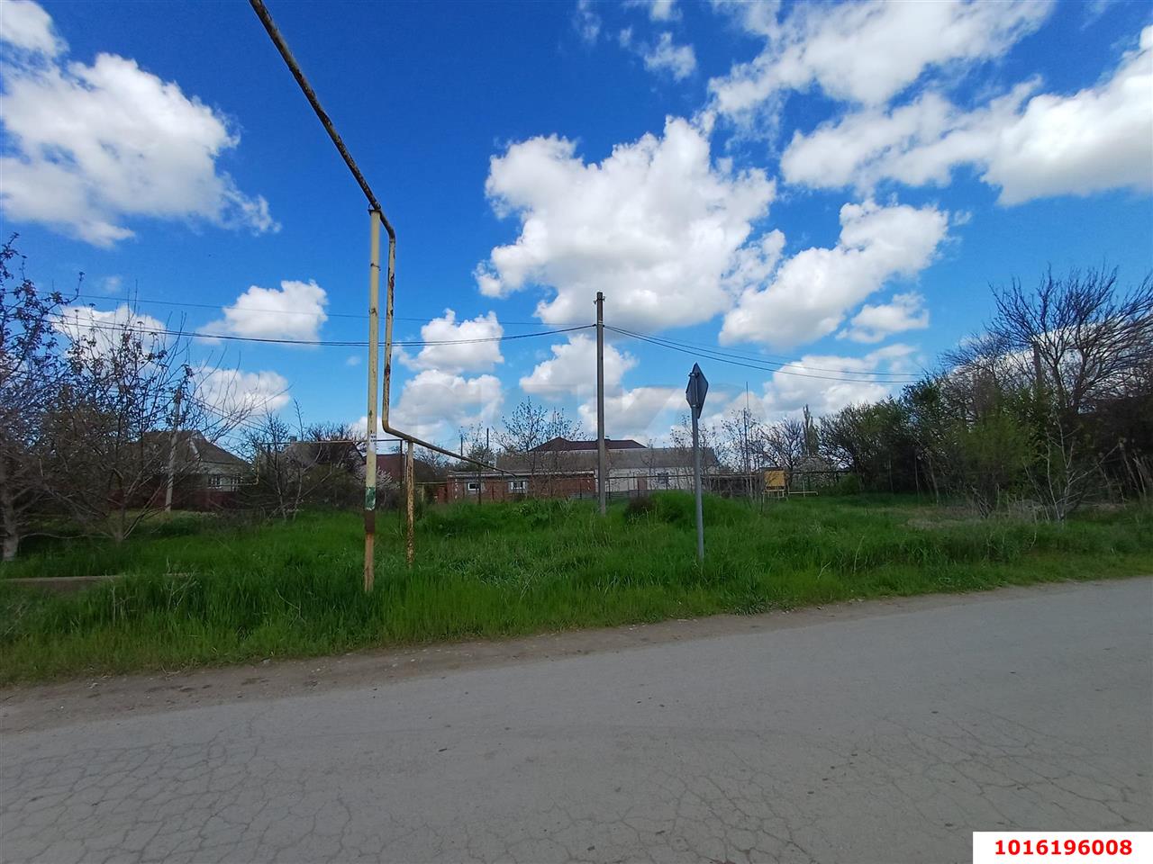 Фото №4: Коммерческая земля 2.52 сот. - Славянск-на-Кубани, ул. Проточная