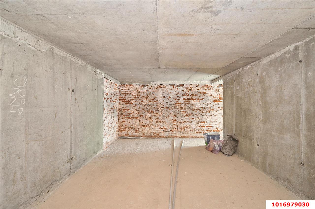 Фото №4: Пентхаус 417 м² - Краснодар, Прикубанский внутригородской округ, Солнечный, мкр. Фестивальный, ул. Яна Полуяна, 51/1