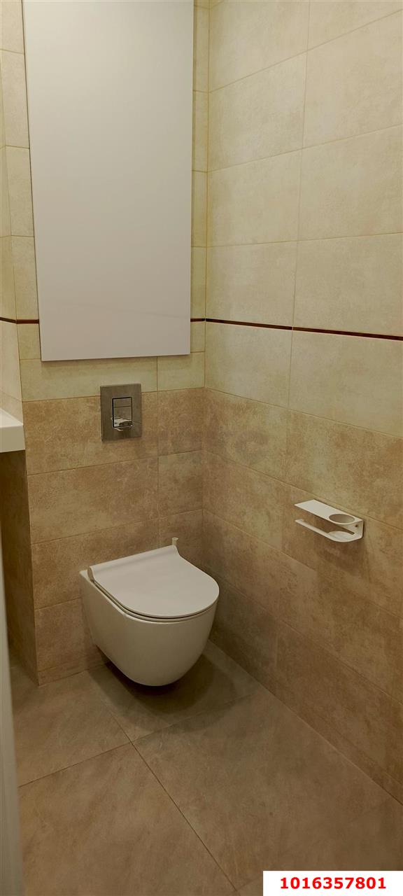 Фото №9: 2-комнатная квартира 40 м² - Краснодар, Светлоград, Славянский, мкр. Прикубанский внутригородской округ, ул. Красных Партизан, 1/4к16