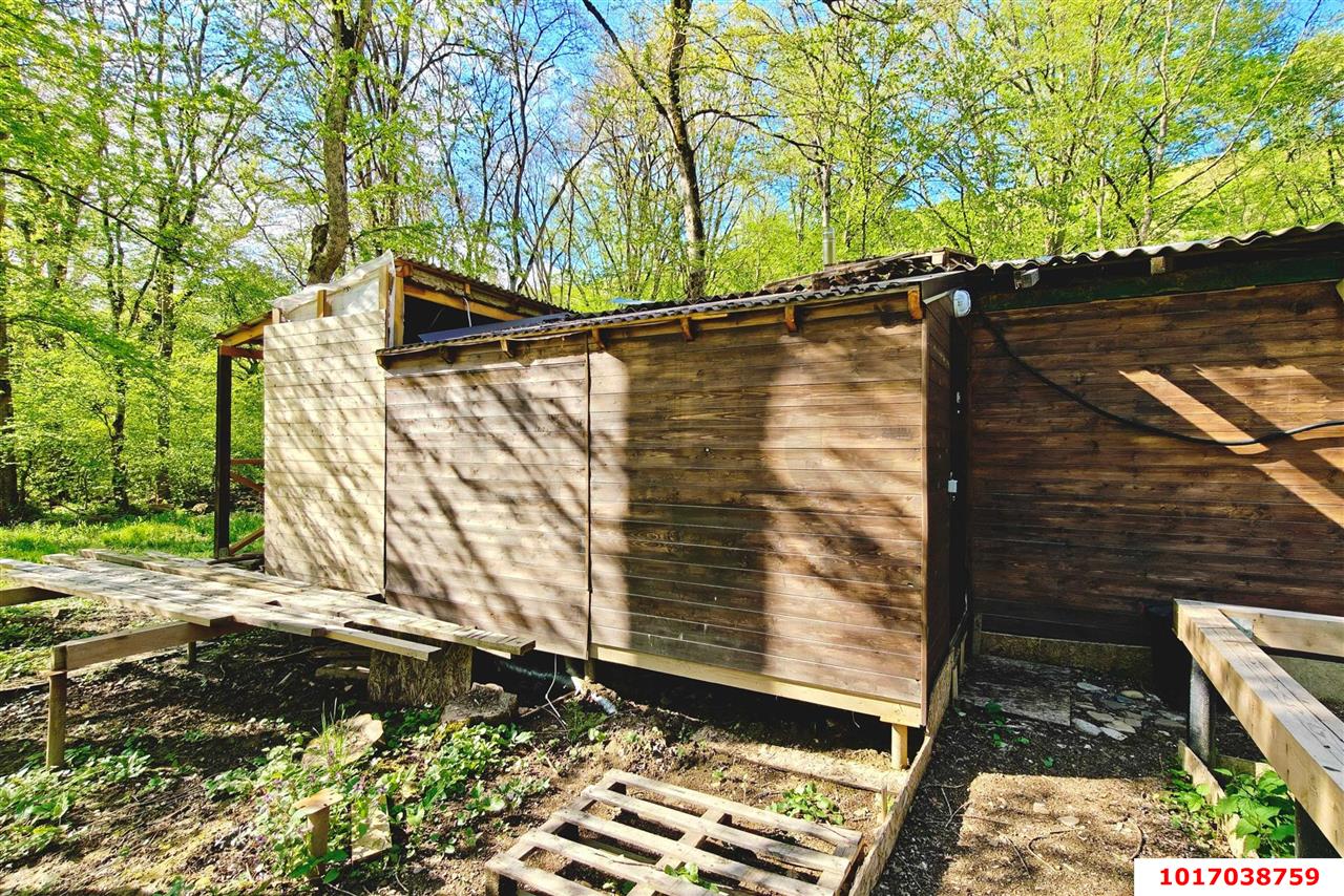 Фото №17: Готовый бизнес 250 м² - Ставропольская