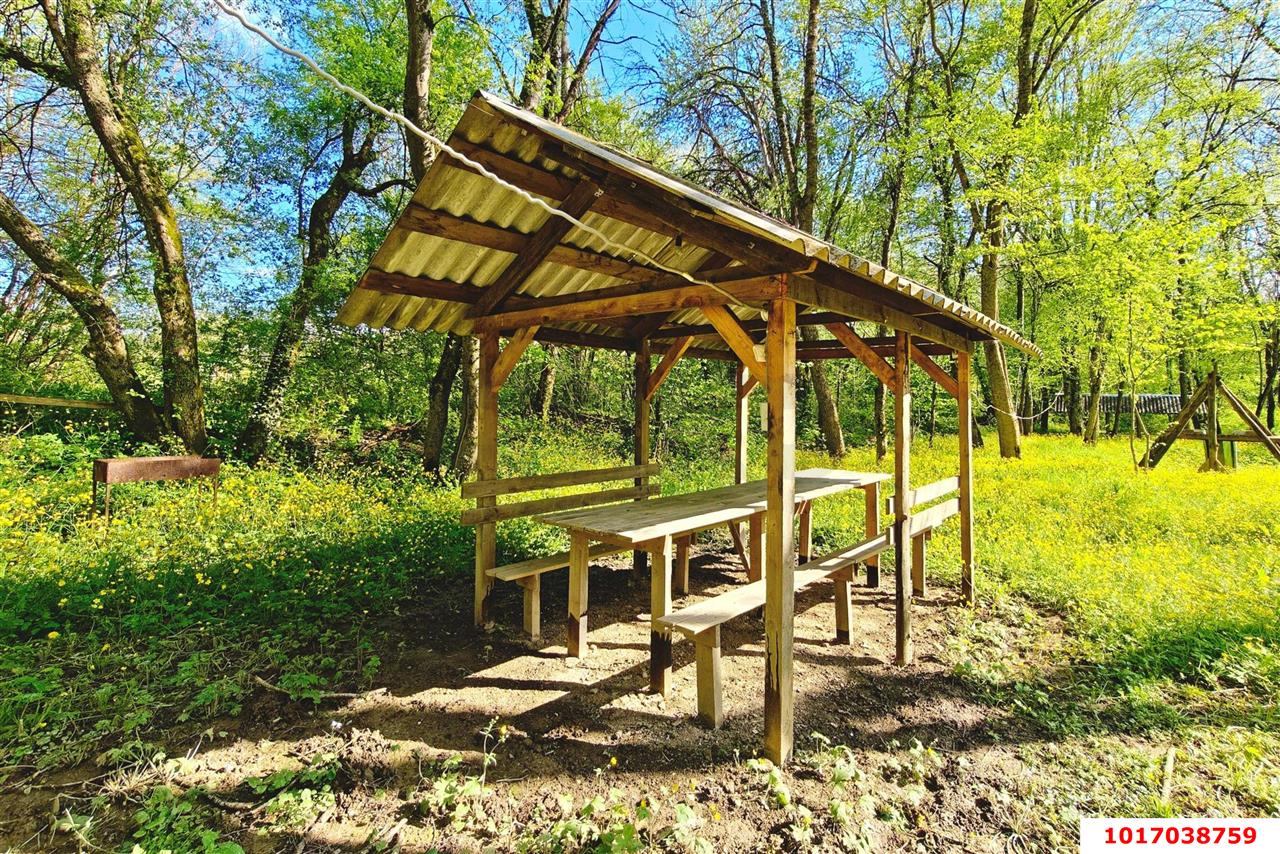 Фото №3: Готовый бизнес 250 м² - Ставропольская