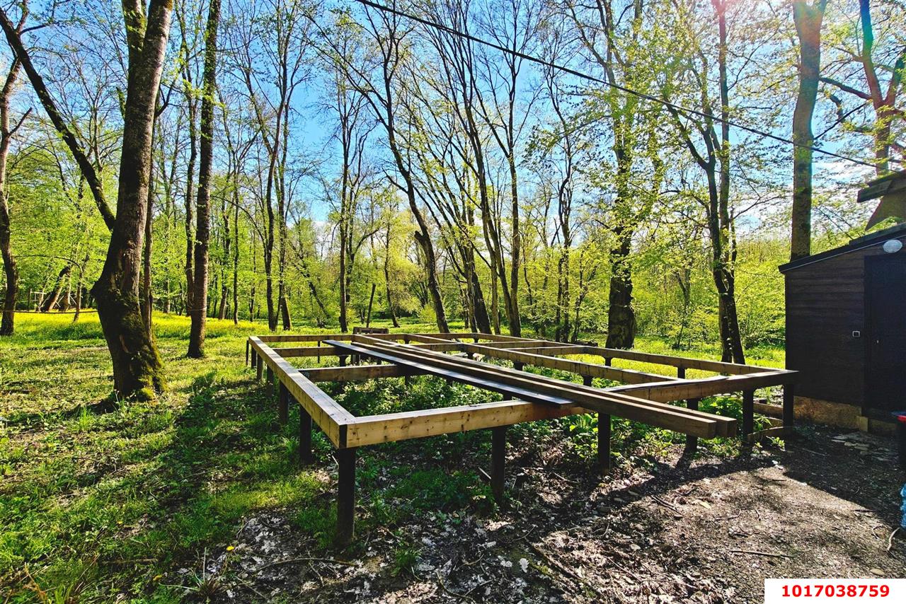 Фото №15: Готовый бизнес 250 м² - Ставропольская