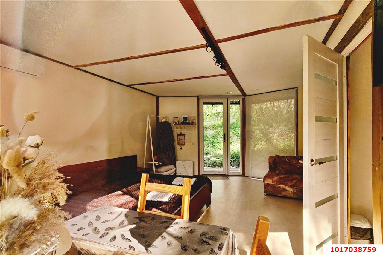 Фото №13: Готовый бизнес 250 м² - Ставропольская