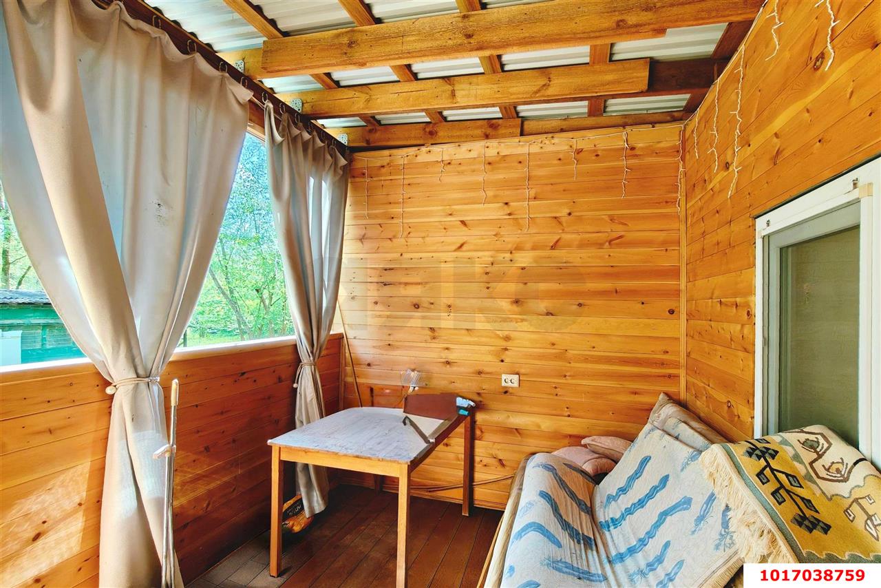 Фото №18: Готовый бизнес 250 м² - Ставропольская