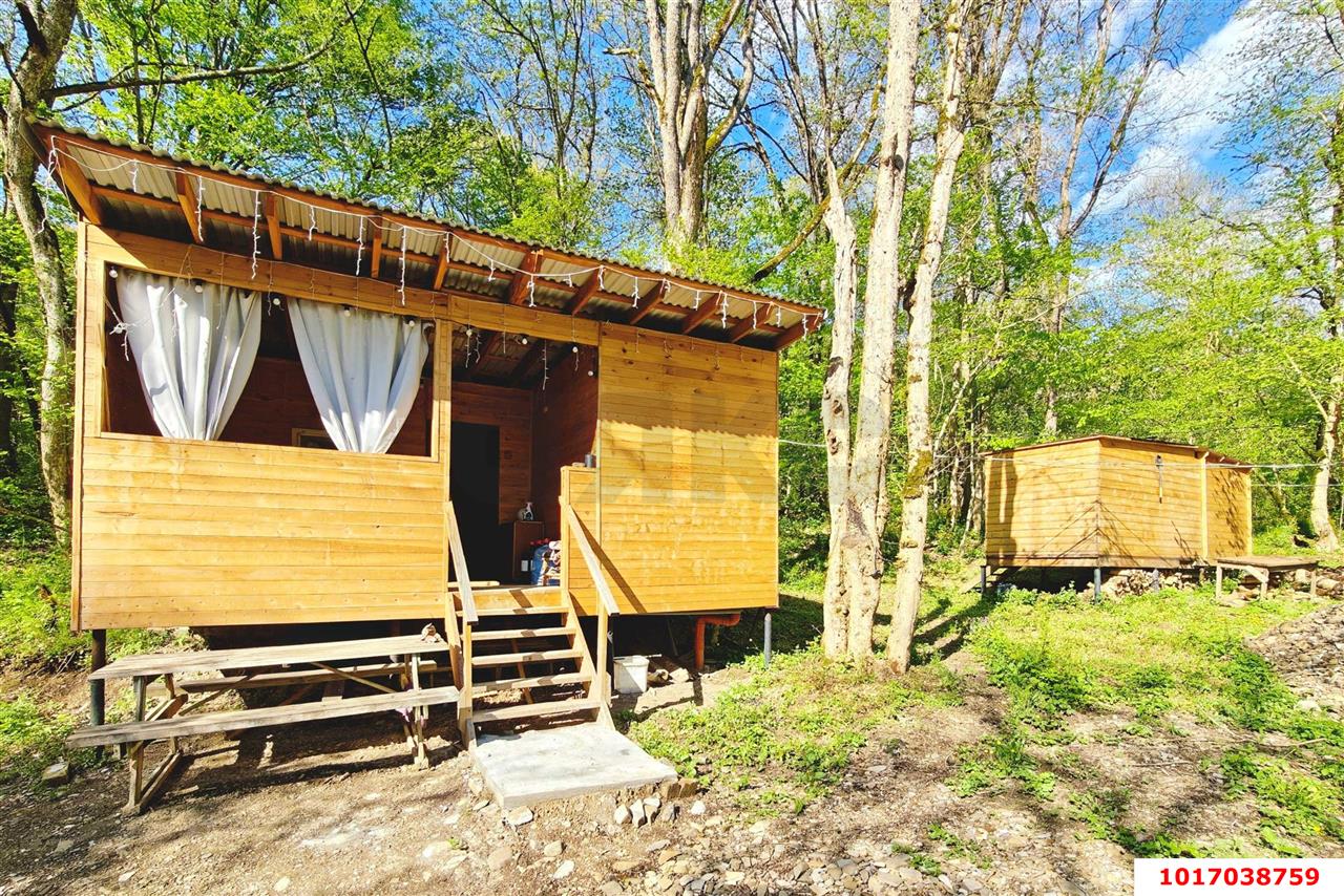 Фото №5: Готовый бизнес 250 м² - Ставропольская