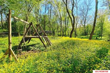 Фото №1: Готовый бизнес 250 м² - Ставропольская, 