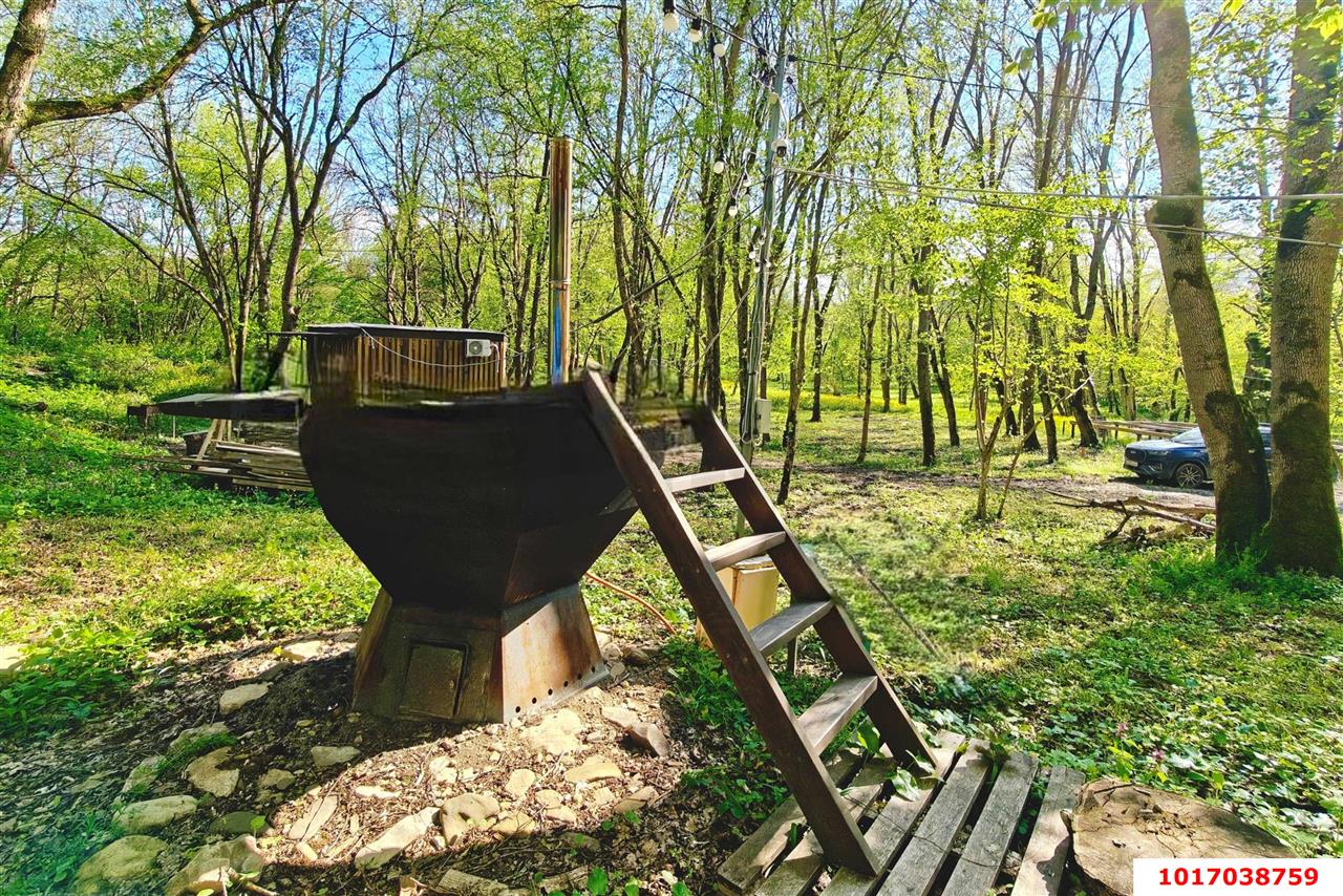 Фото №9: Готовый бизнес 250 м² - Ставропольская