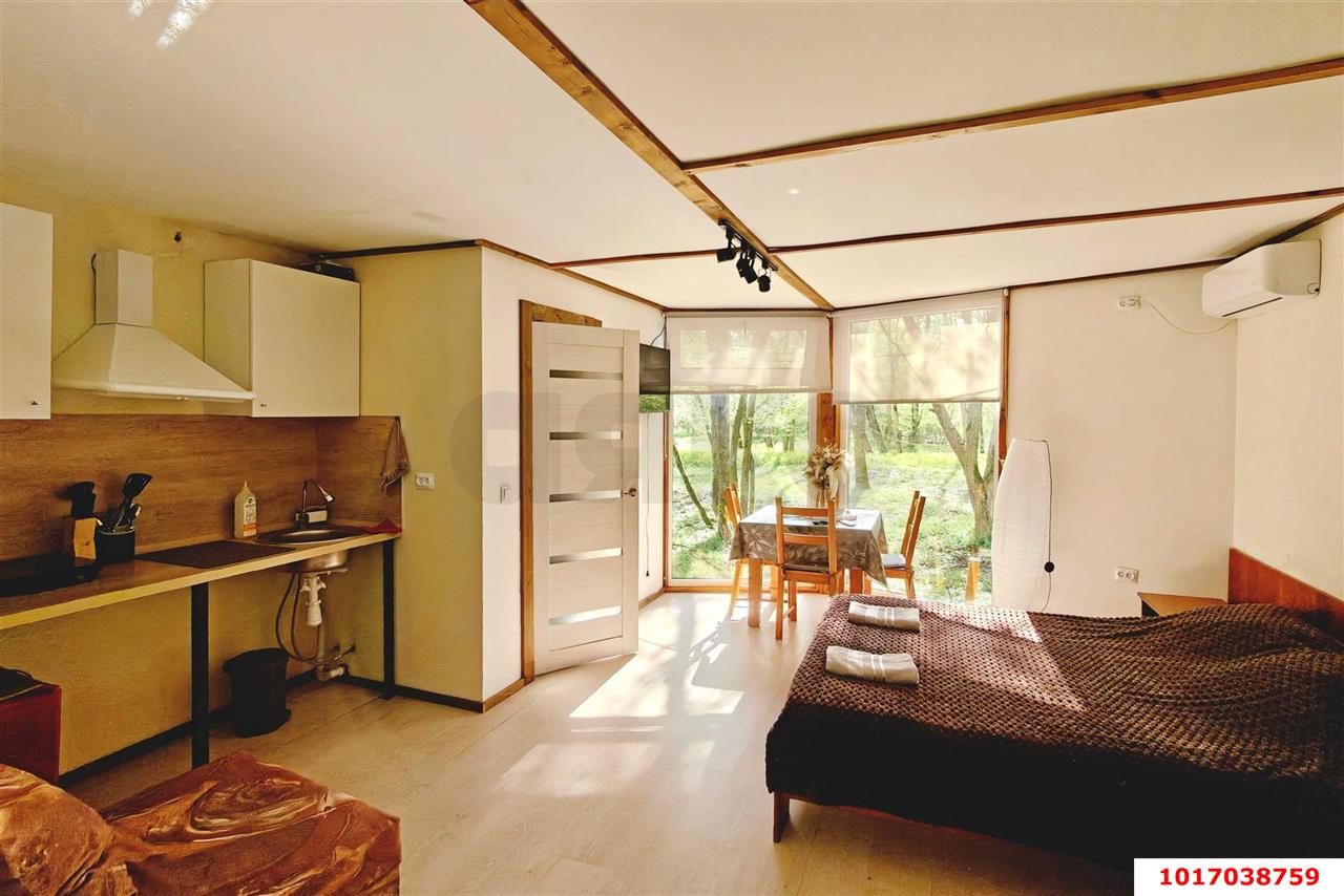 Фото №12: Готовый бизнес 250 м² - Ставропольская