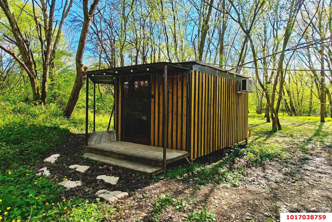 Фото №11: Готовый бизнес 250 м² - Ставропольская