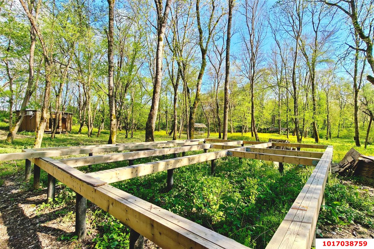 Фото №16: Готовый бизнес 250 м² - Ставропольская