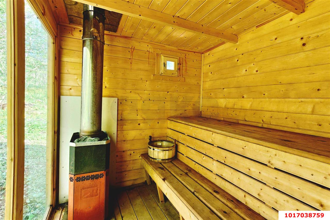 Фото №6: Готовый бизнес 250 м² - Ставропольская