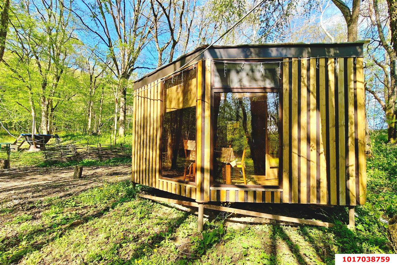 Фото №10: Готовый бизнес 250 м² - Ставропольская