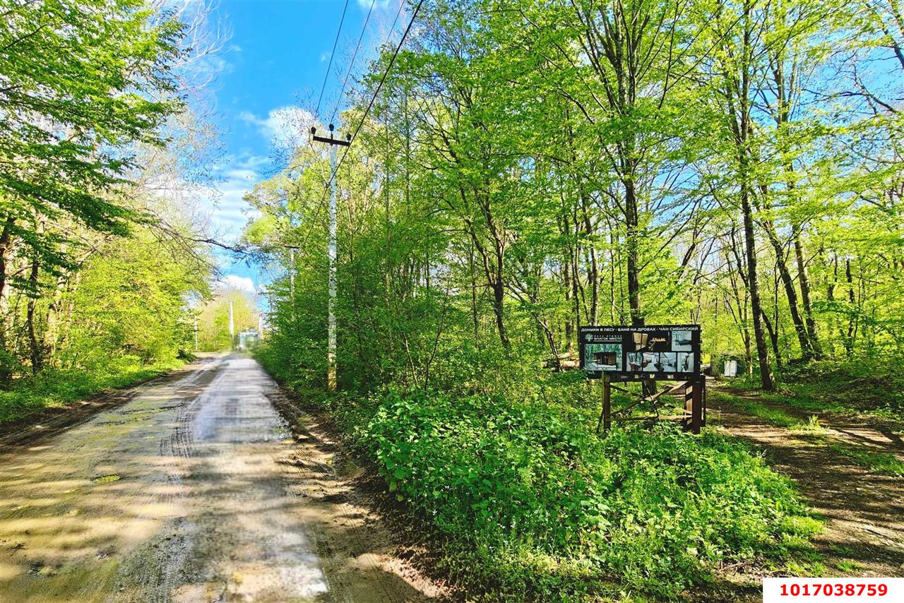 Фото №20: Готовый бизнес 250 м² - Ставропольская