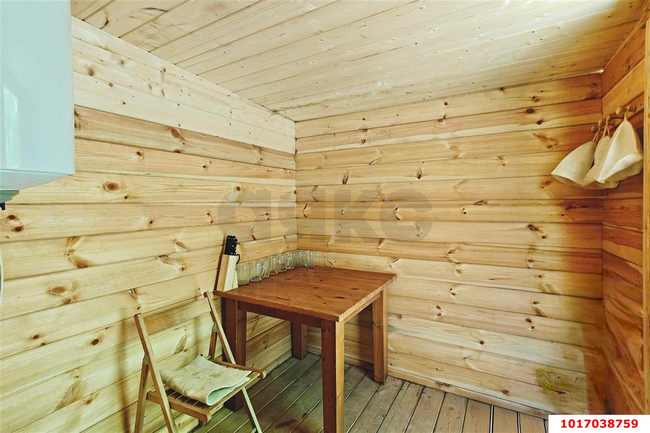 Фото №7: Готовый бизнес 250 м² - Ставропольская