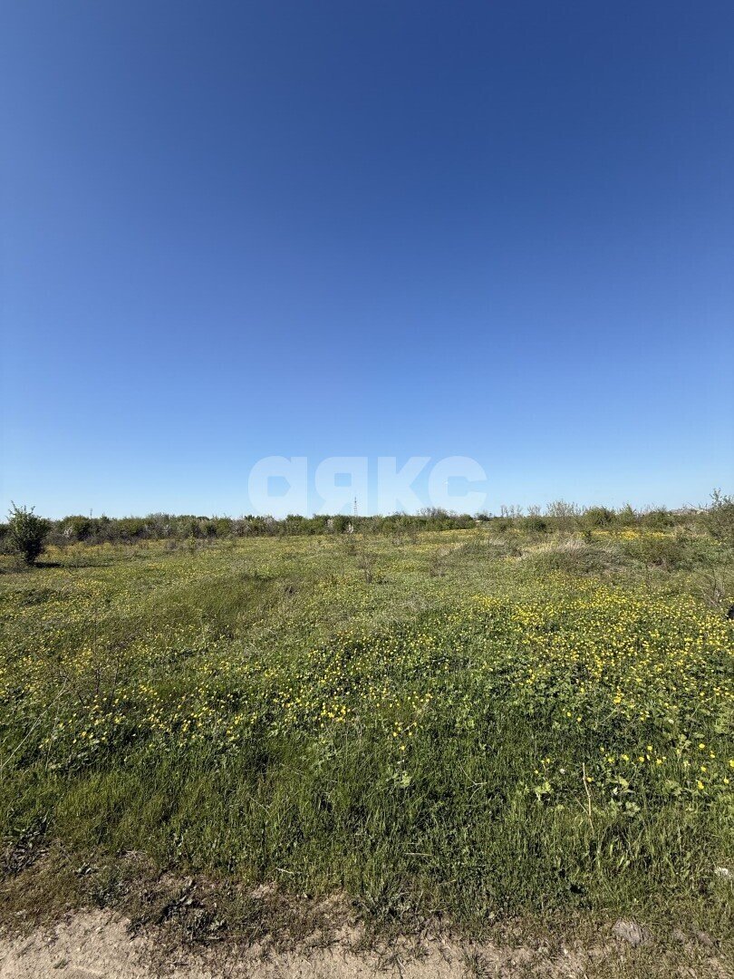 Фото №5: Земельный участок под ИЖС 8 сот. - Майкоп, пер. Смородиновый