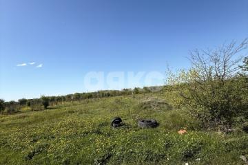 Фото №1: Земельный участок под ИЖС - Майкоп, пер. Смородиновый