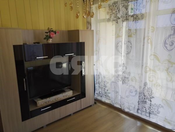 Фото №3: 2-комнатная квартира 67 м² - Геленджик, ул. Приморская, 7А