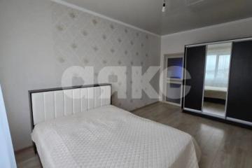 Фото №1: 2-комнатная квартира <span class="whitespace-nowrap">53 м²</span>, <span class="whitespace-nowrap">5/6 эт.</span> - Геленджик, ул. Савицкого, 11А