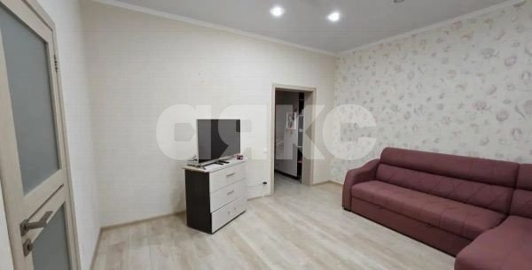 Фото №5: 2-комнатная квартира 53 м² - Геленджик, ул. Савицкого, 11А