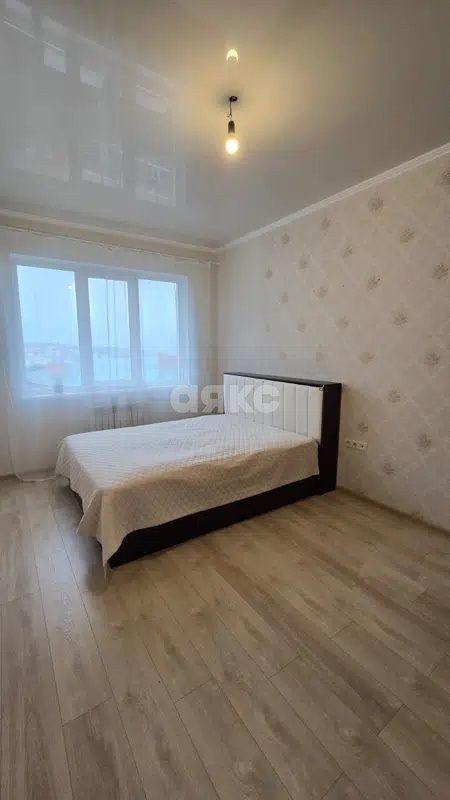 Фото №6: 2-комнатная квартира 53 м² - Геленджик, ул. Савицкого, 11А