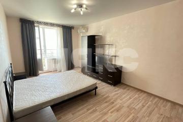 Фото №1: 3-комнатная квартира 88 м² - Геленджик, мкр. жилой комплекс Азимут, ул. Горная, 15В