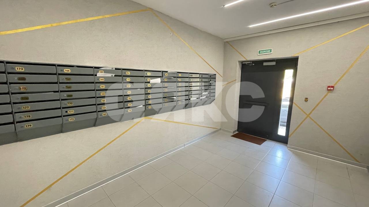 Фото №22: 3-комнатная квартира 88 м² - Геленджик, мкр. жилой комплекс Азимут, ул. Горная, 15В