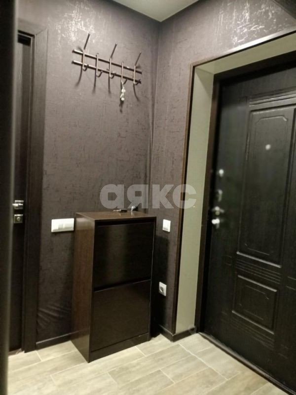 Фото №8: Дача 67 м² + 3.5 сот. - Геленджик, мкр. Голубая Бухта, ул. Дмитрия Сабинина