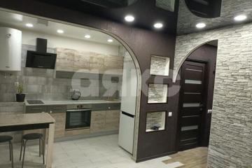 Фото №1: Дача 67 м² - Геленджик, мкр. Голубая Бухта, ул. Дмитрия Сабинина