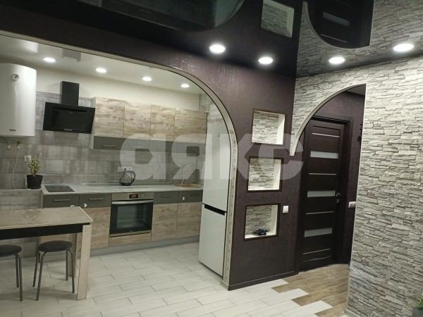 Фото №1: Дача 67 м² + 3.5 сот. - Геленджик, мкр. Голубая Бухта, ул. Дмитрия Сабинина