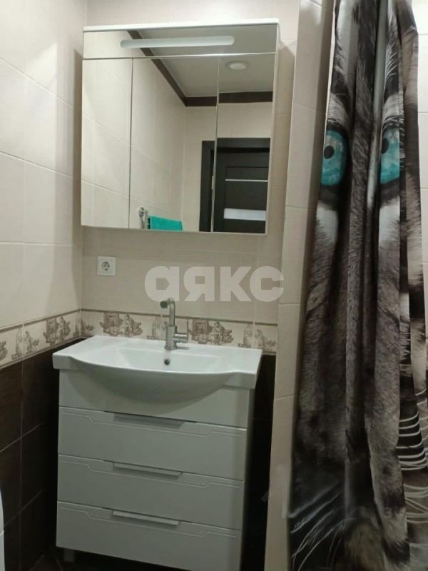 Фото №6: Дача 67 м² + 3.5 сот. - Геленджик, мкр. Голубая Бухта, ул. Дмитрия Сабинина