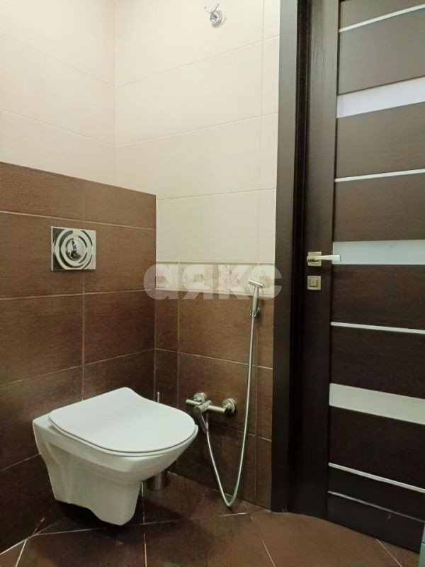 Фото №4: Дача 67 м² + 3.5 сот. - Геленджик, мкр. Голубая Бухта, ул. Дмитрия Сабинина