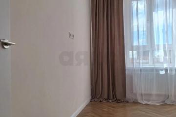 Фото №1: 1-комнатная квартира 34 м² - Краснодар, мкр. жилой комплекс Новелла, ул. Питерская, 40к3