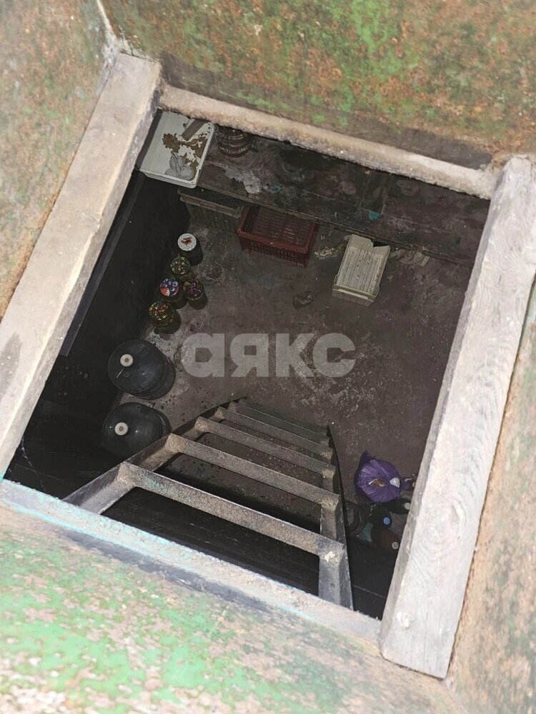 Фото №21: Дача 150 м² + 8 сот. - дачный  Южный