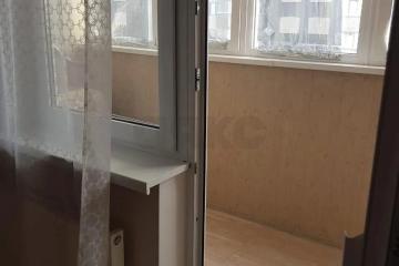 Фото №1: Студия 29 м² - Краснодар, мкр. жилой комплекс Спорт-Сити, ул. Домбайская, 10/1к2