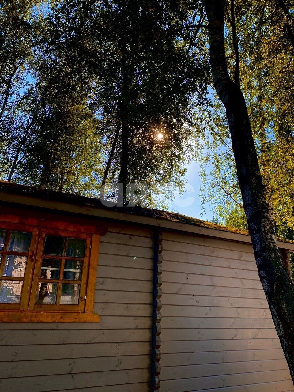 Фото №5: Участок садоводство 9.5 сот. - Кузяево