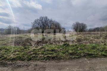 Фото №1: Земельный участок под ИЖС - Прудное, мкр. Привокзальный территориальный округ, 77