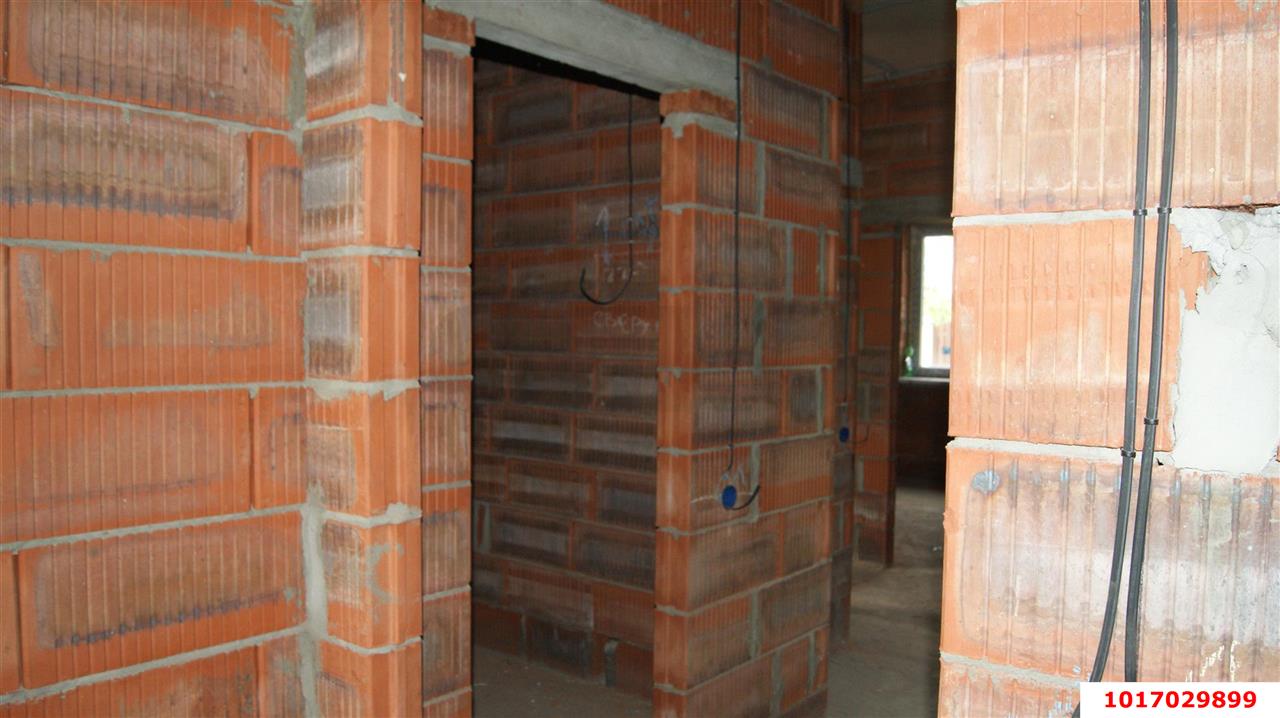 Фото №10: Дом <span class="whitespace-nowrap">93 м²</span> <span class="whitespace-nowrap">+ 5.1 сот.</span>, <span class="whitespace-nowrap">1 эт.</span> - Динская, мкр. ДСНТ Труд, ул. Цветочная, 37