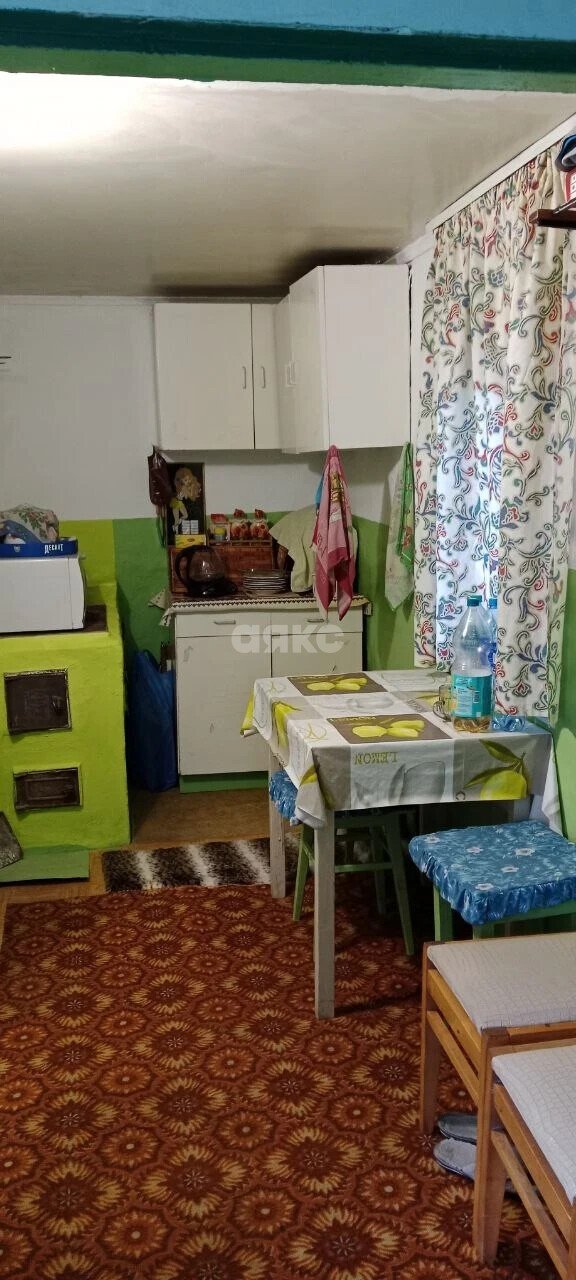Фото №3: Участок садоводство 490 сот. - Мариуполь, р. Жовтневый, ул. Административная площадь