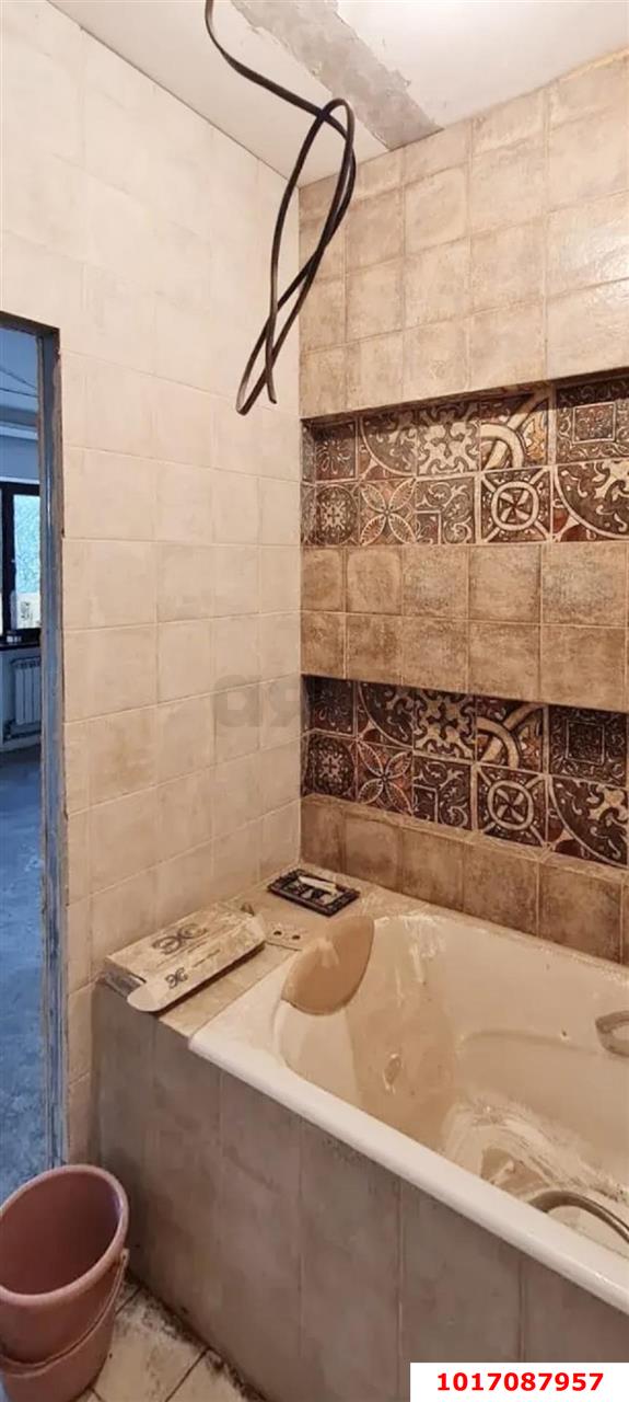 Фото №12: Дом 86 м² + 5.8 сот. - Железнодорожник, мкр. Карасунский внутригородской округ, ул. Счастливая, 27