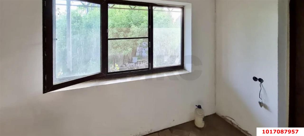 Фото №8: Дом 86 м² + 5.8 сот. - Железнодорожник, мкр. Карасунский внутригородской округ, ул. Счастливая, 27