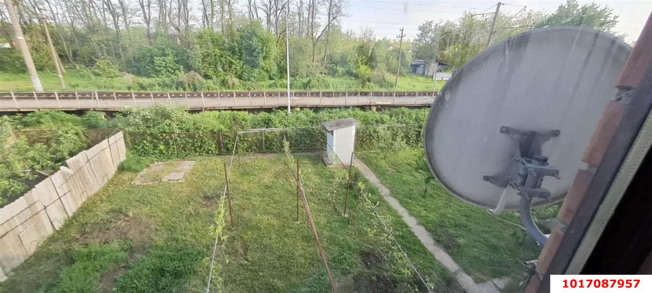 Фото №7: Дом 86 м² + 5.8 сот. - Железнодорожник, мкр. Карасунский внутригородской округ, ул. Счастливая, 27