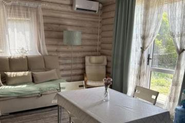 Фото №1: Дом 98 м² - СНТ Прасковеевка, ул. Лесная, 18