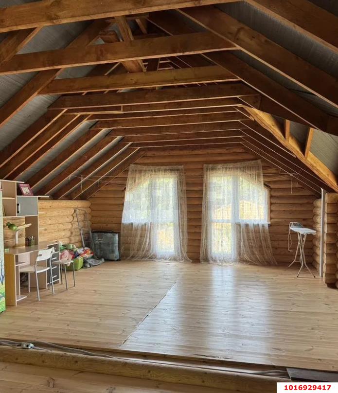 Фото №11: Дом 98 м² + 6 сот. - СНТ Прасковеевка, ул. Лесная, 18