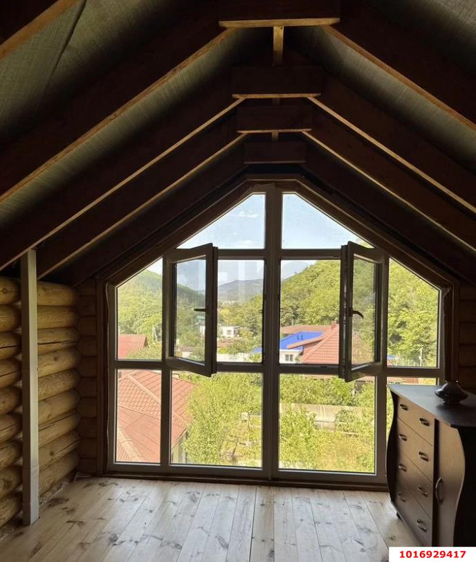 Фото №6: Дом 98 м² + 6 сот. - СНТ Прасковеевка, ул. Лесная, 18