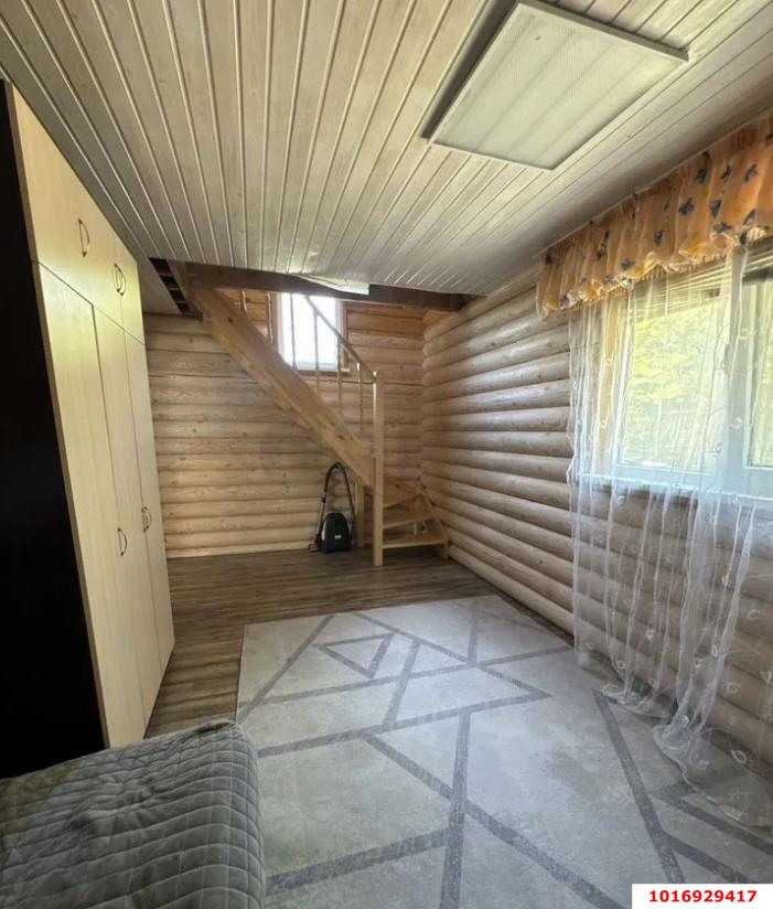 Фото №10: Дом 98 м² + 6 сот. - СНТ Прасковеевка, ул. Лесная, 18